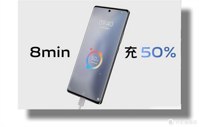 2023高性价比手机推荐，全方位选购指南