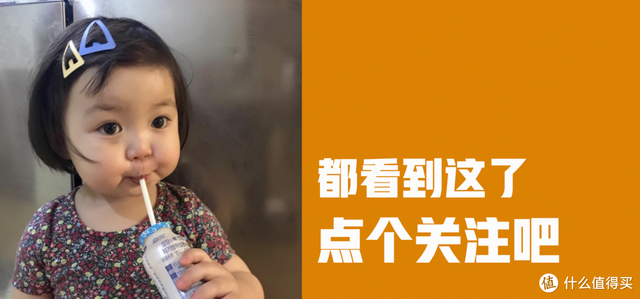 2023高性价比手机推荐，全方位选购指南