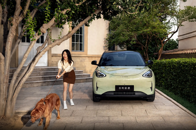 9万—35万，值得买的七款车