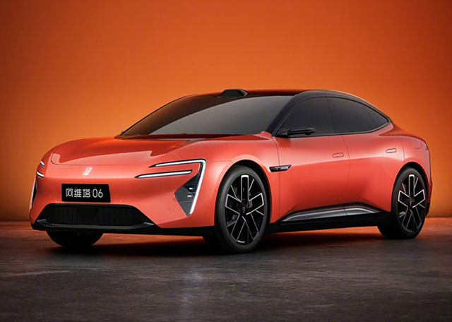 9万—35万，值得买的七款车