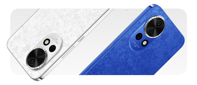 别盯着老人机！过年给长辈送手机：次旗舰有面儿，关键还要看心意