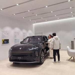 最高补贴2万元！新一轮汽车“以旧换新”升级扩围