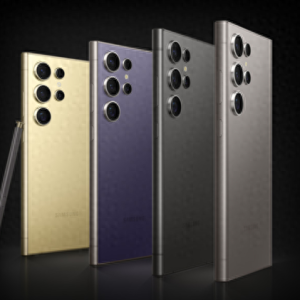 热度不减！三星S25 Ultra蝉联热门新机榜首 小米3机上榜