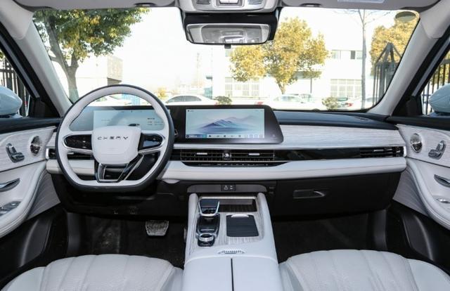 小米SU7，比亚迪秦L等，2024年重磅轿车回顾（上）