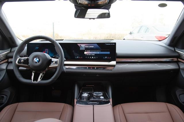 小米SU7，比亚迪秦L等，2024年重磅轿车回顾（上）