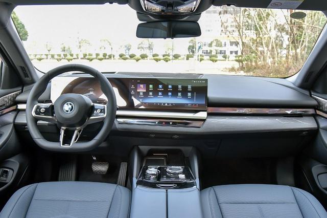 小米SU7，比亚迪秦L等，2024年重磅轿车回顾（上）