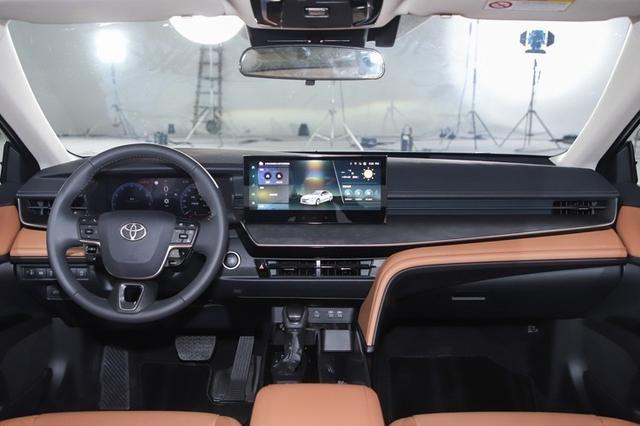 小米SU7，比亚迪秦L等，2024年重磅轿车回顾（上）