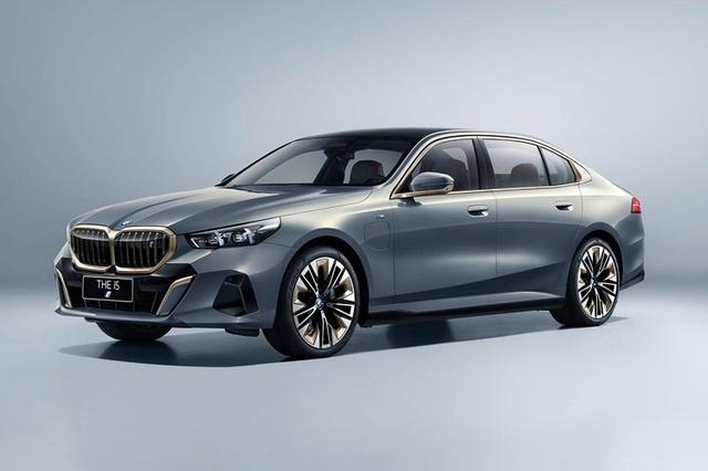 小米SU7，比亚迪秦L等，2024年重磅轿车回顾（上）