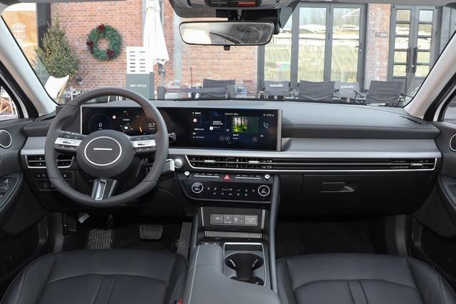 小米SU7，比亚迪秦L等，2024年重磅轿车回顾（上）