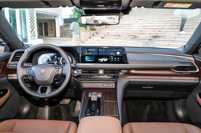 小米SU7，比亚迪秦L等，2024年重磅轿车回顾（上）