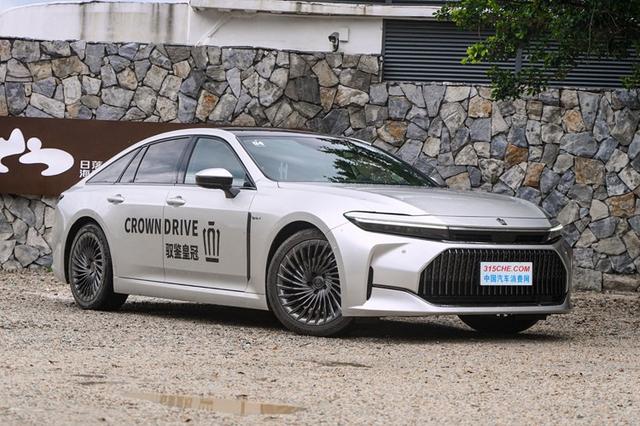 小米SU7，比亚迪秦L等，2024年重磅轿车回顾（上）