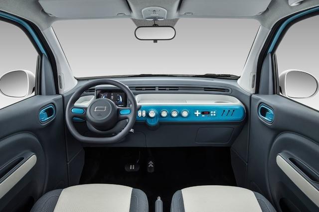 小米SU7，比亚迪秦L等，2024年重磅轿车回顾（上）