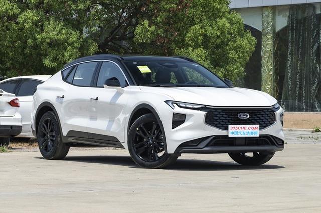 小米SU7，比亚迪秦L等，2024年重磅轿车回顾（上）