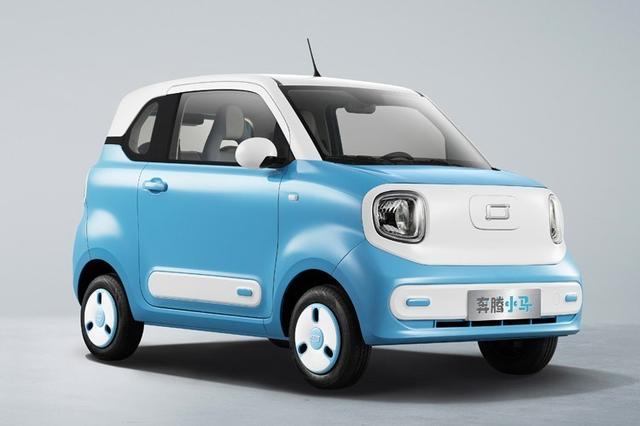 小米SU7，比亚迪秦L等，2024年重磅轿车回顾（上）