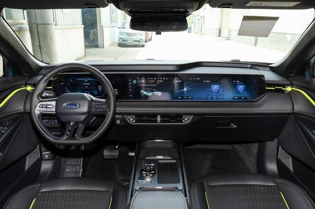 小米SU7，比亚迪秦L等，2024年重磅轿车回顾（上）