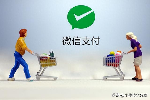 手机丢失后，第一时间要怎么做？我也是刚知道，涨知识了