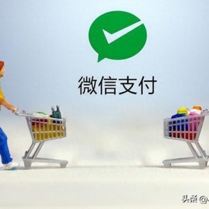 手机丢失后，第一时间要怎么做？我也是刚知道，涨知识了