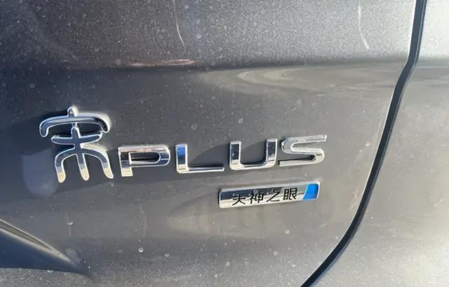 2025年要上市的五款新车