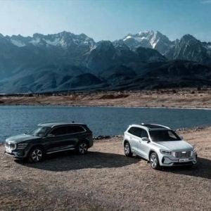 汽车2024：秩序重塑？