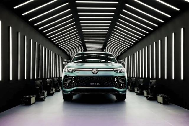 汽车2024：秩序重塑？