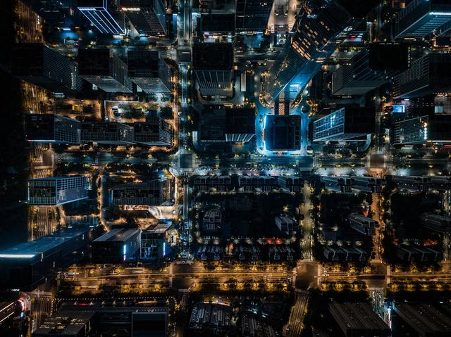 闪电评论｜十大科技创新成果 凸显山东昂扬向上的姿态