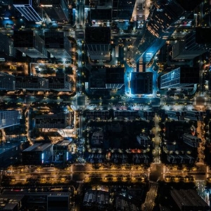 闪电评论｜十大科技创新成果 凸显山东昂扬向上的姿态