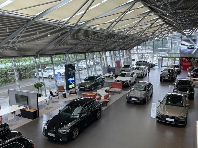 2025年汽车以旧换新补贴政策发布！最高补贴1.5万元！有这些变化→