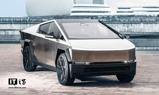 2025年最有价值汽车品牌榜出炉：丰田稳居第一，特斯拉跌至第四