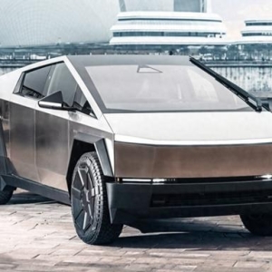 2025年最有价值汽车品牌榜出炉：丰田稳居第一，特斯拉跌至第四