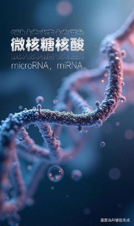 酷！AI画出来的年度十大科技名词