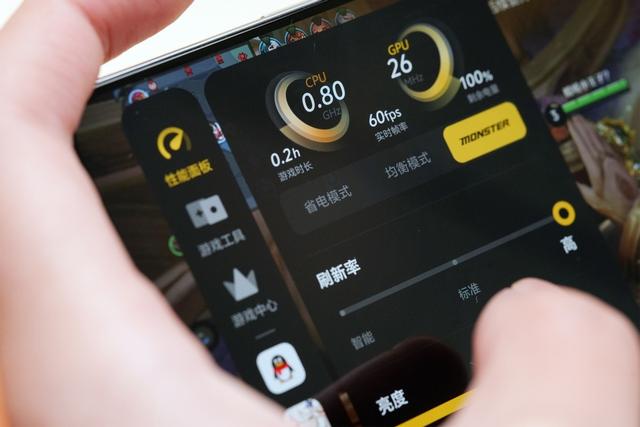 一加、iQOO拼了！新手机上市一个月就降价，都是为了赢下国补？