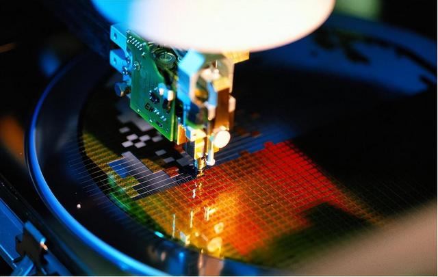 2024年业绩增长最快的7大科技公司盘点：技术强劲，未来可期