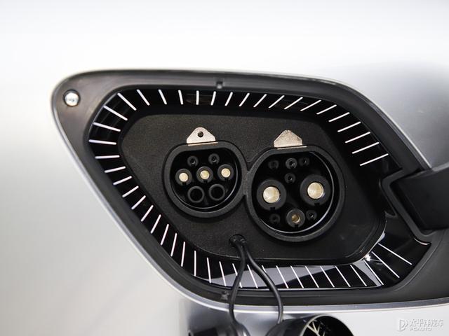 售价168万，交付破百台，仰望U9刷新国产豪车记录，赢麻了...