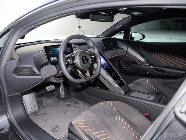 售价168万，交付破百台，仰望U9刷新国产豪车记录，赢麻了...