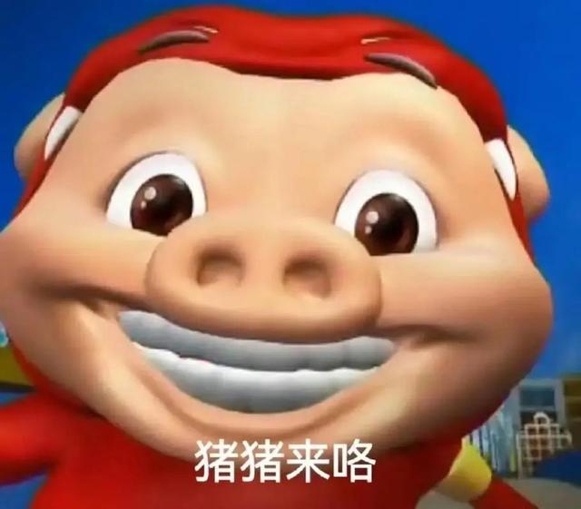 这可能是国产手机最烦人的限制，现在终于被彻底干掉