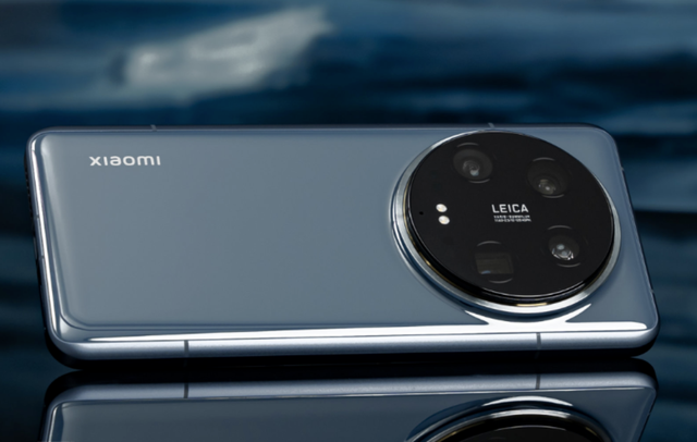 这可能是国产手机最烦人的限制，现在终于被彻底干掉