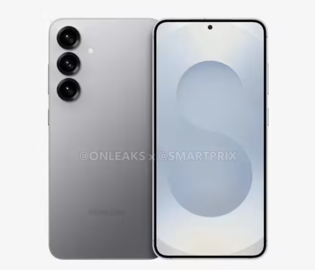 这可能是国产手机最烦人的限制，现在终于被彻底干掉