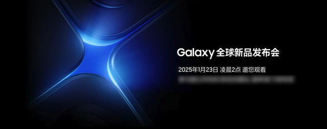 这可能是国产手机最烦人的限制，现在终于被彻底干掉