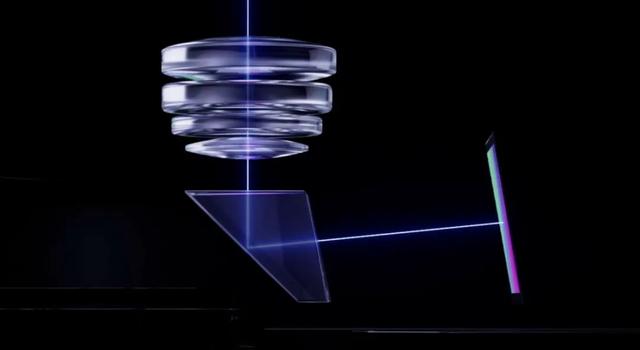 这可能是国产手机最烦人的限制，现在终于被彻底干掉