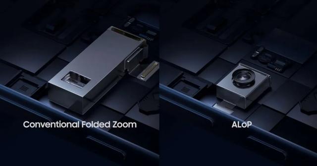 这可能是国产手机最烦人的限制，现在终于被彻底干掉