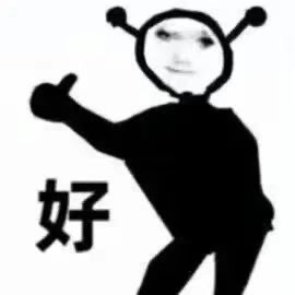 这可能是国产手机最烦人的限制，现在终于被彻底干掉