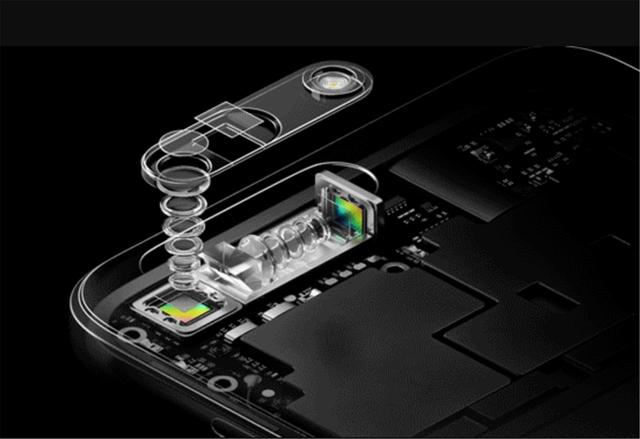 这可能是国产手机最烦人的限制，现在终于被彻底干掉