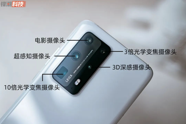 这可能是国产手机最烦人的限制，现在终于被彻底干掉