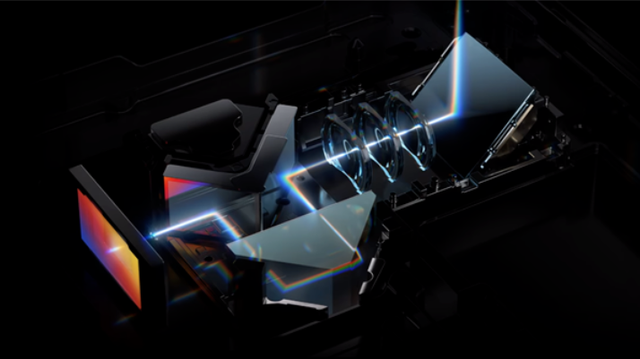 这可能是国产手机最烦人的限制，现在终于被彻底干掉