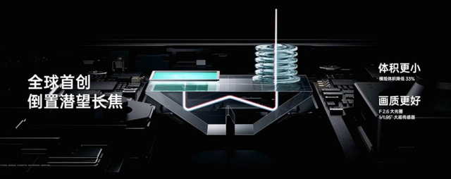 这可能是国产手机最烦人的限制，现在终于被彻底干掉