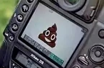 这可能是国产手机最烦人的限制，现在终于被彻底干掉