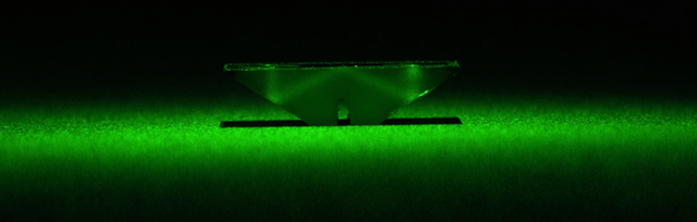 这可能是国产手机最烦人的限制，现在终于被彻底干掉
