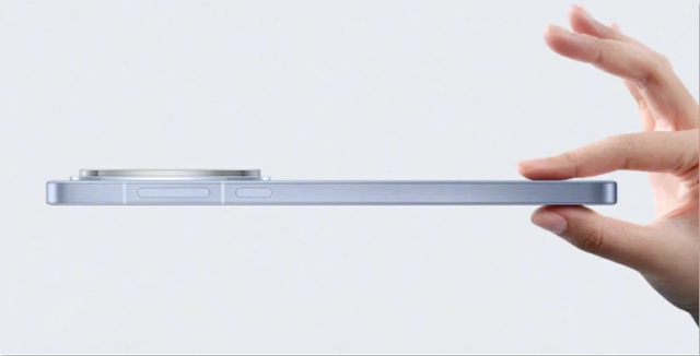 这可能是国产手机最烦人的限制，现在终于被彻底干掉