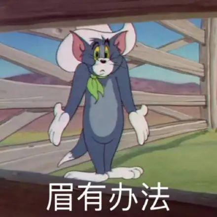 这可能是国产手机最烦人的限制，现在终于被彻底干掉