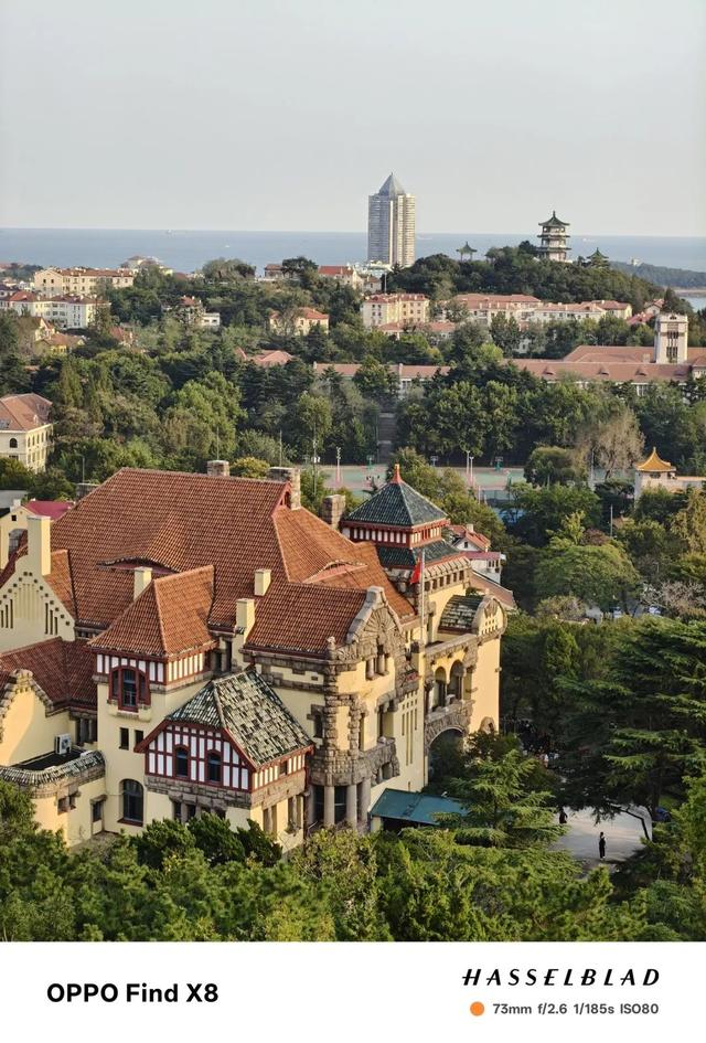 这可能是国产手机最烦人的限制，现在终于被彻底干掉